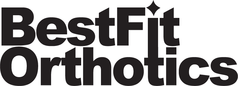 BestFit Orthotics